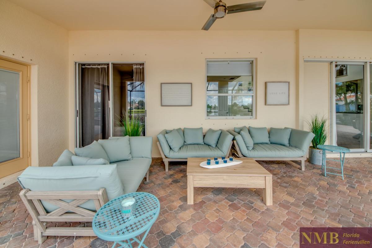 Ferienhaus-Coral-Escape_Lanai_5