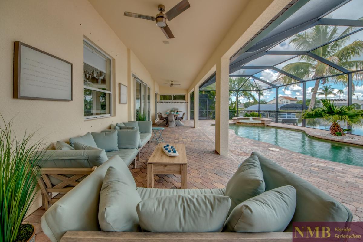 Ferienhaus-Coral-Escape_Lanai_6-neu