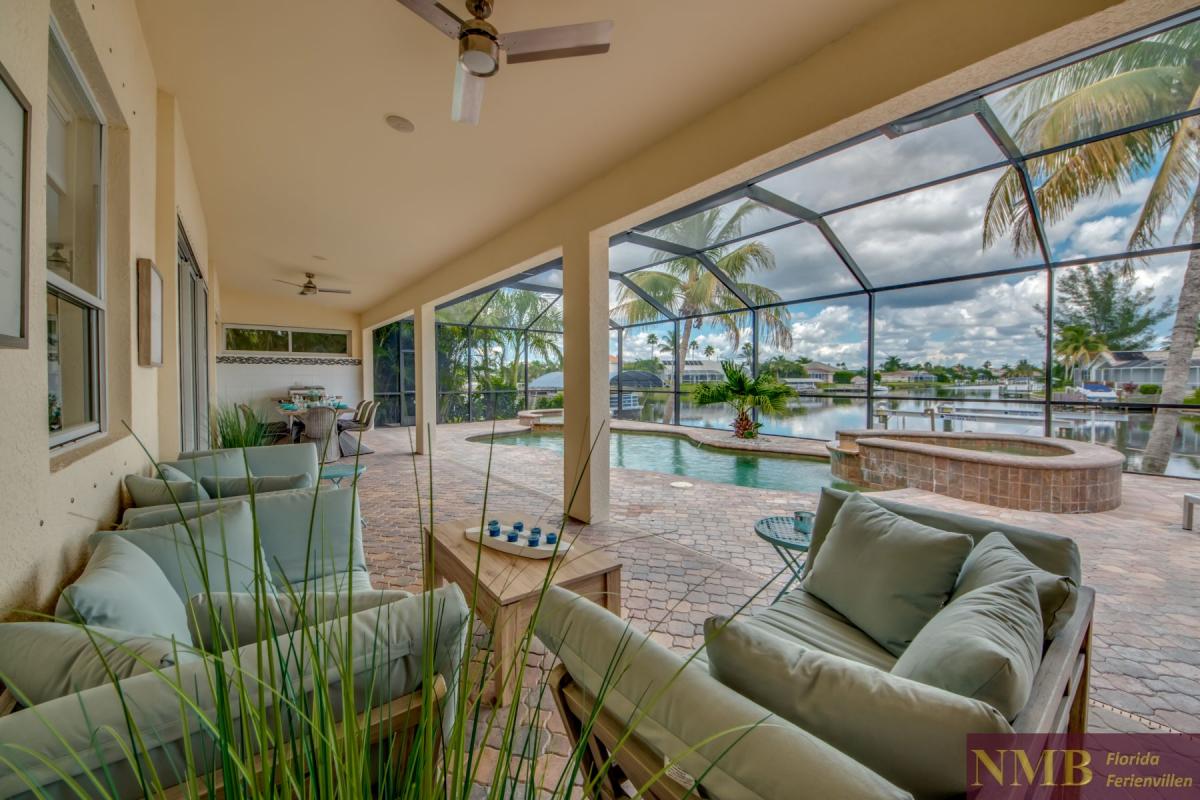 Ferienhaus-Coral-Escape_Lanai_7neu