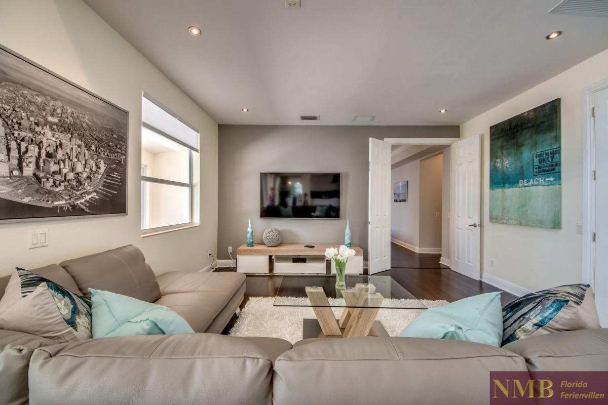 Ferienhaus-Coral-Escape_Living_Room