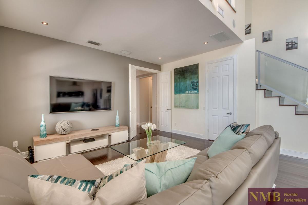 Ferienhaus-Coral-Escape_Living_Room_1