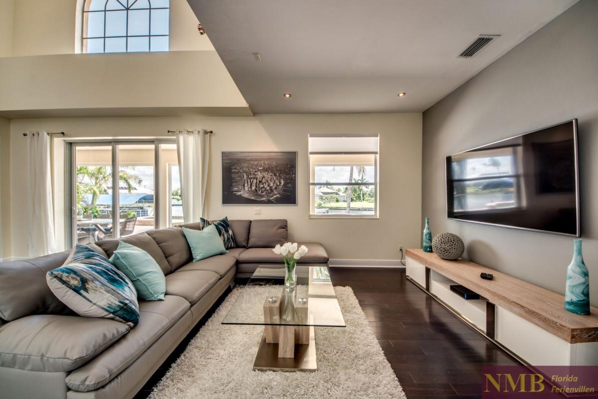 Ferienhaus-Coral-Escape_Living_Room_2