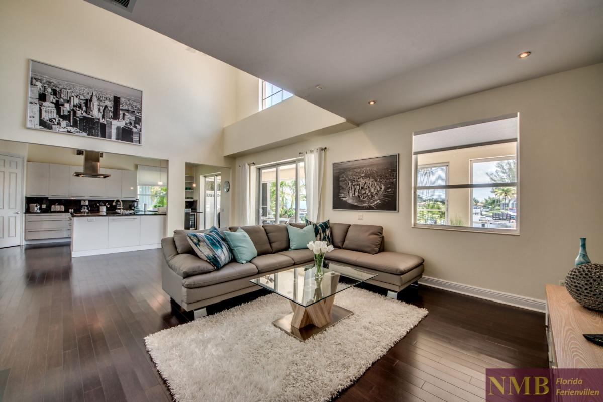 Ferienhaus-Coral-Escape_Living_Room_3