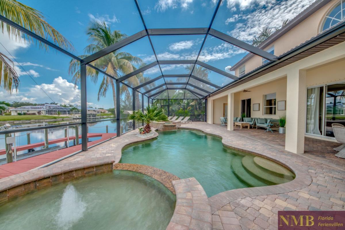 Ferienhaus-Coral-Escape_Pool_4-neu