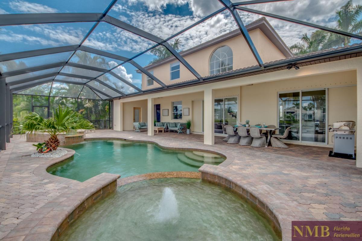 Ferienhaus-Coral-Escape_Pool_5-neu