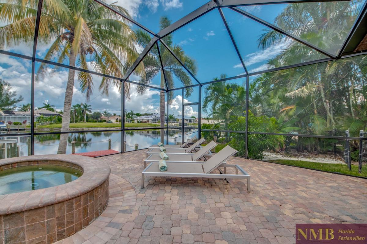 Ferienhaus-Coral-Escape_Sun_Deck_1-neu