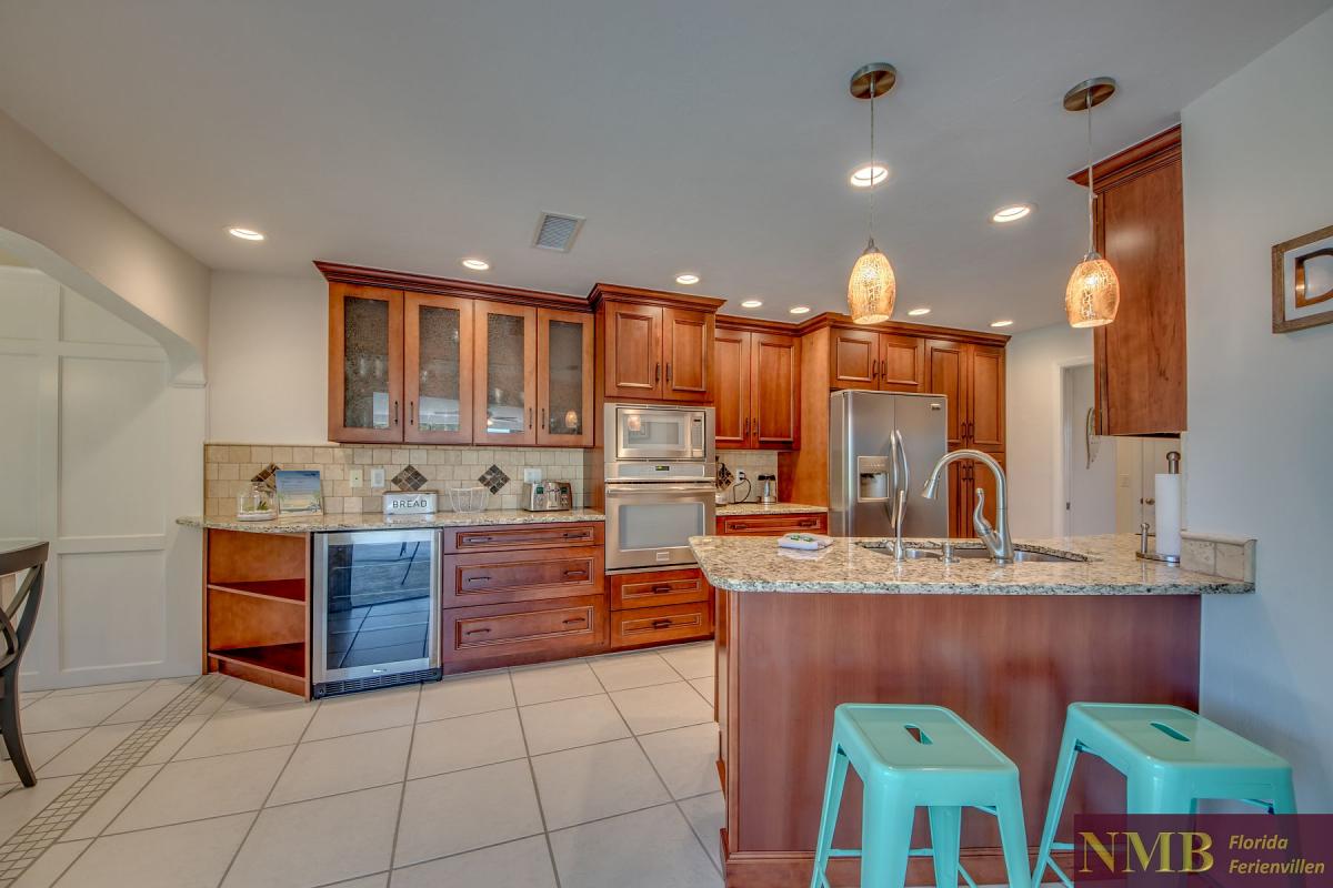 Ferienhaus-Cape-Coral-Cozy-Island_21-Kitchen