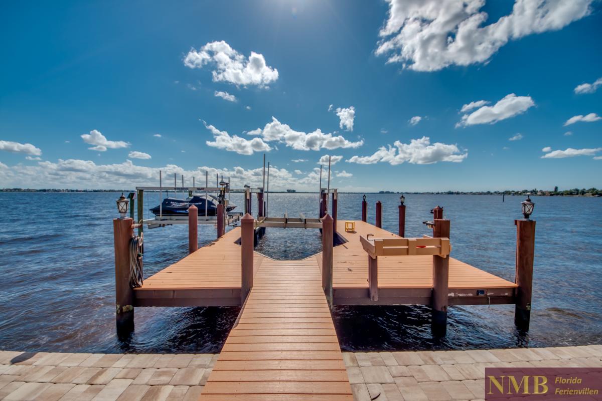 Luxus-Villa-Caloo_86-Dock