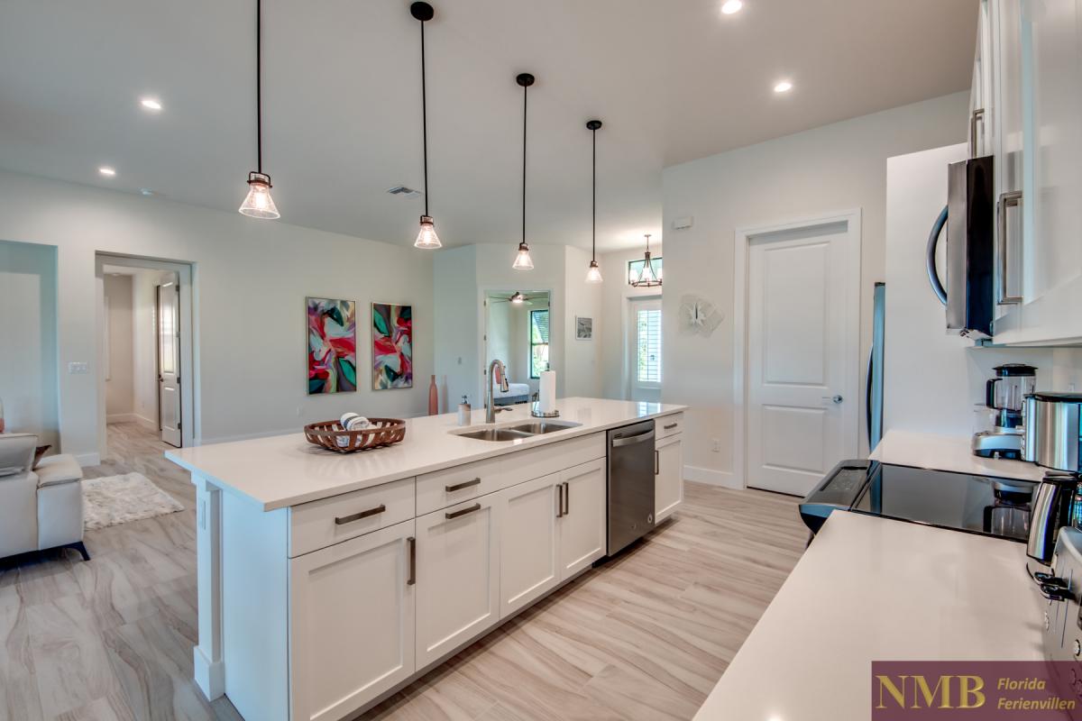 Ferienhaus-Living-Coral_28-Kitchen