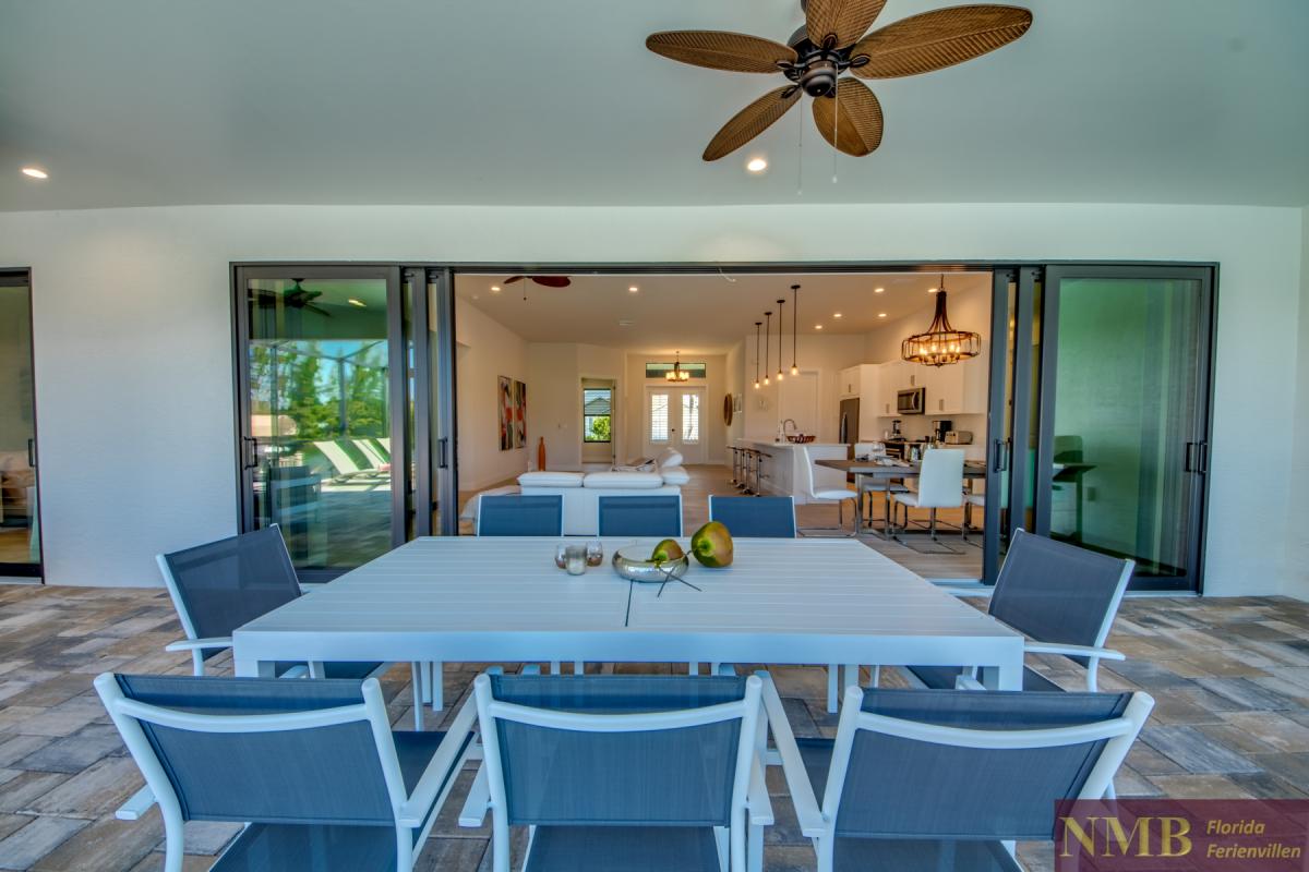 Ferienhaus-Living-Coral_56-Lanai