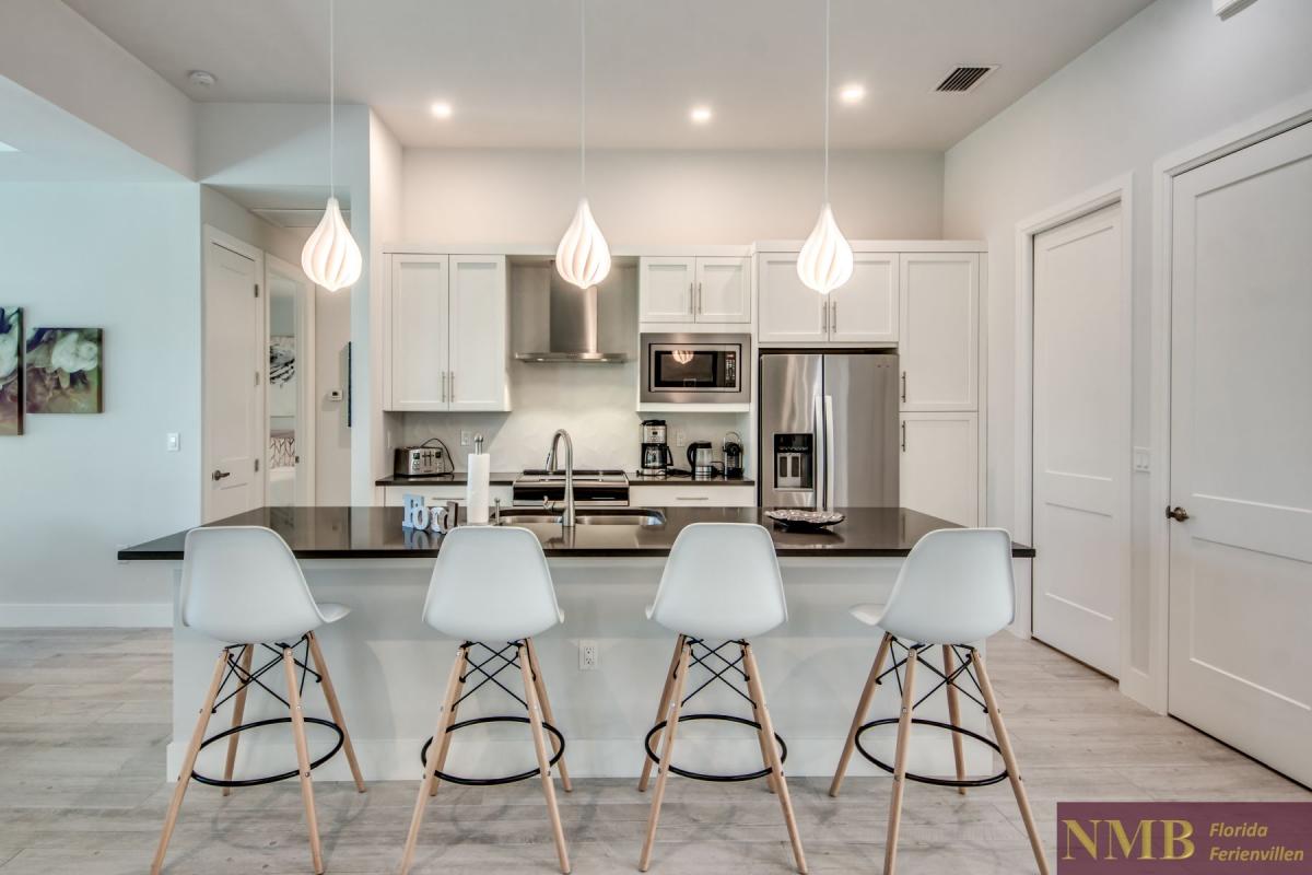 Ferienhaus-Cape-Coral-White-Shell_20-Kitchen