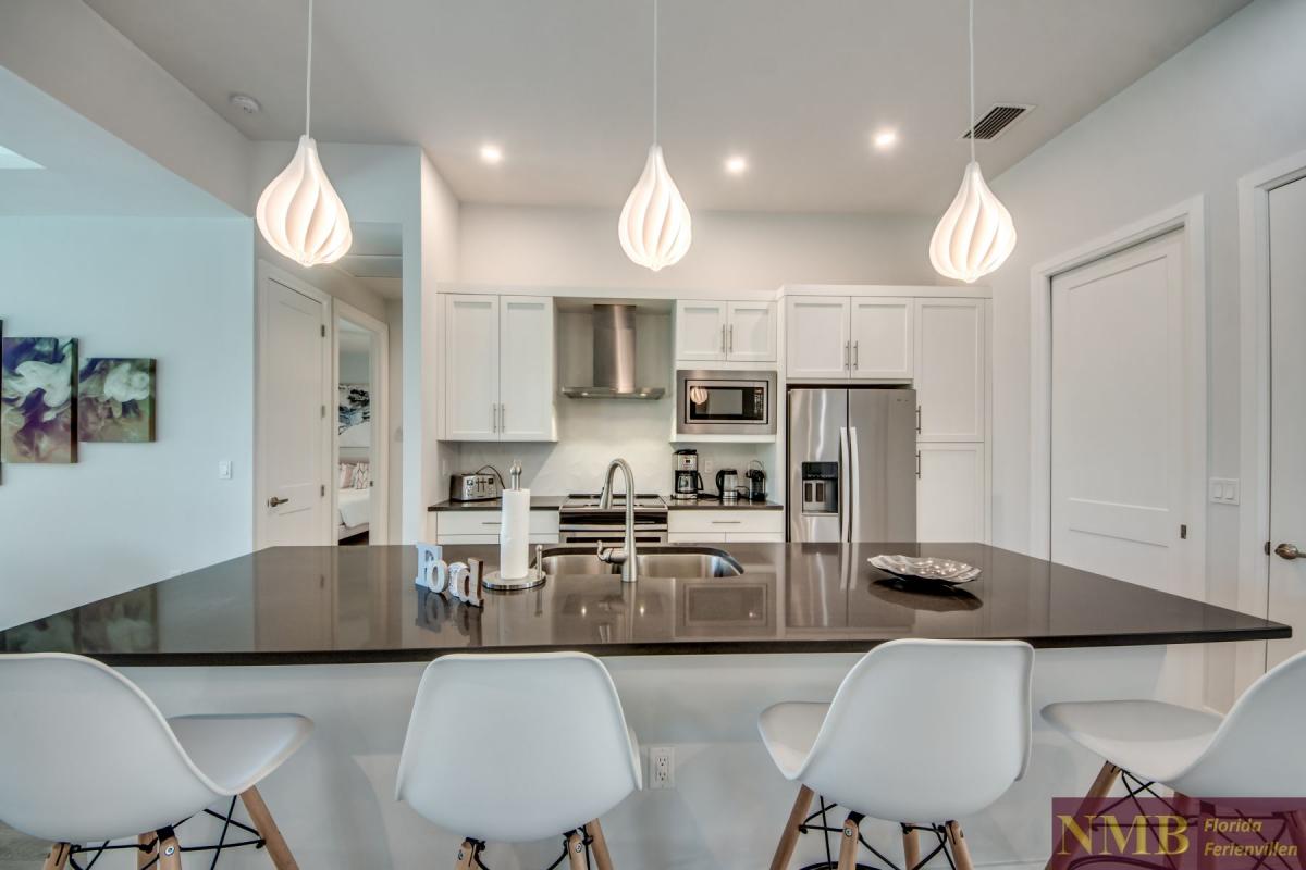 Ferienhaus-Cape-Coral-White-Shell_21-Kitchen