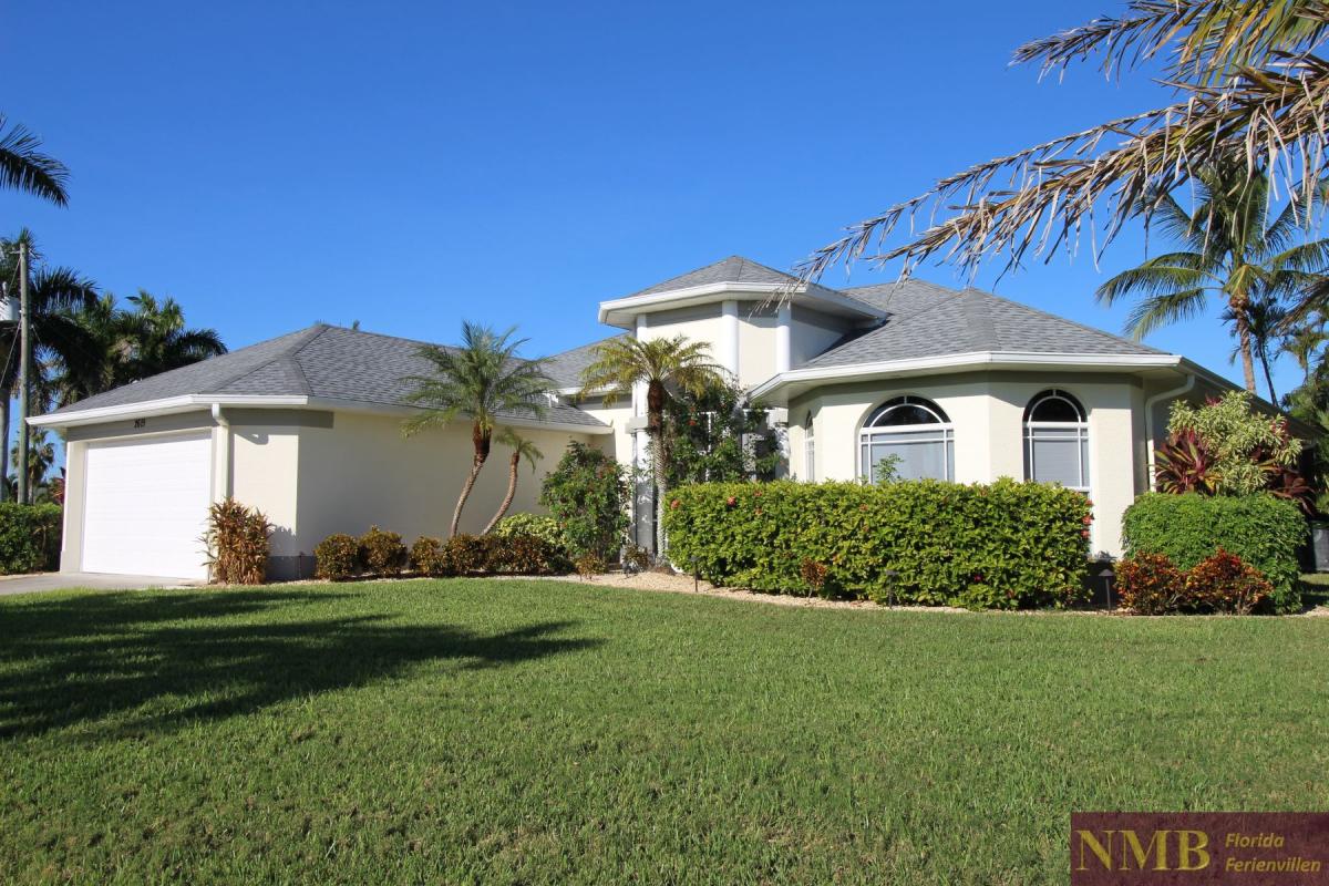 Ferienhaus-Cape-Coral-Bright_Side_IMG_2100