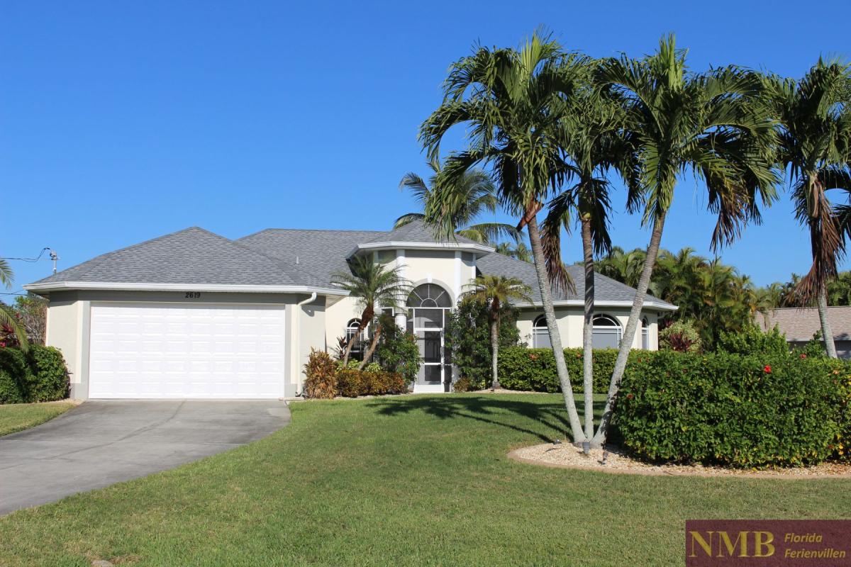 Ferienhaus-Cape-Coral-Bright_Side_IMG_2104