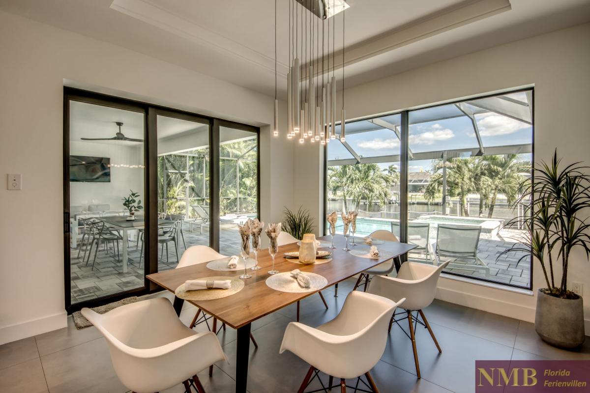 Ferienhaus-Cape-Coral-Pink-Lemonade_20-Dining