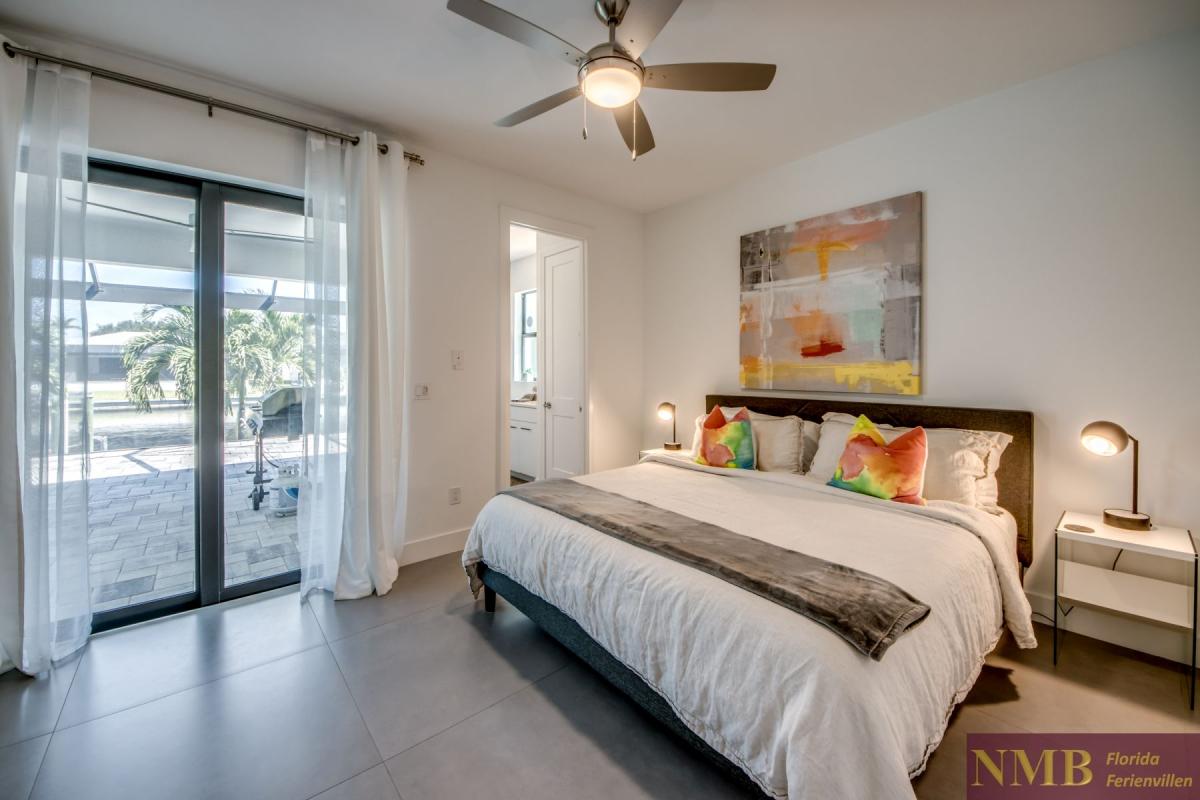 Ferienhaus-Cape-Coral-Pink-Lemonade_45-Guest-Suite
