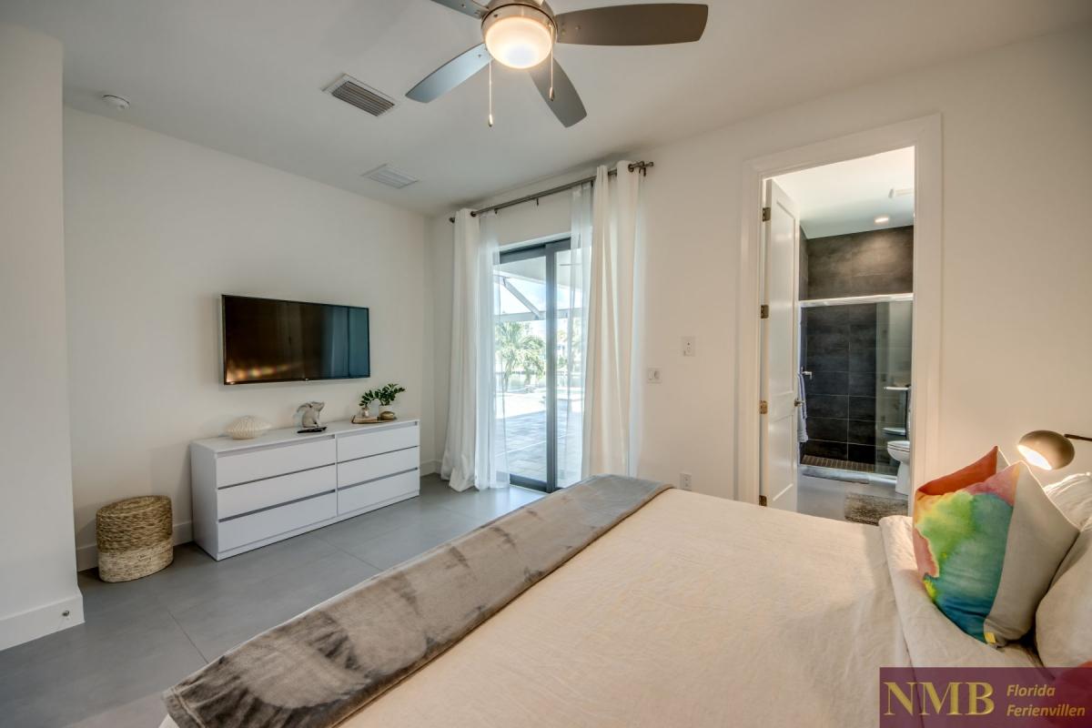 Ferienhaus-Cape-Coral-Pink-Lemonade_46-Guest-Suite