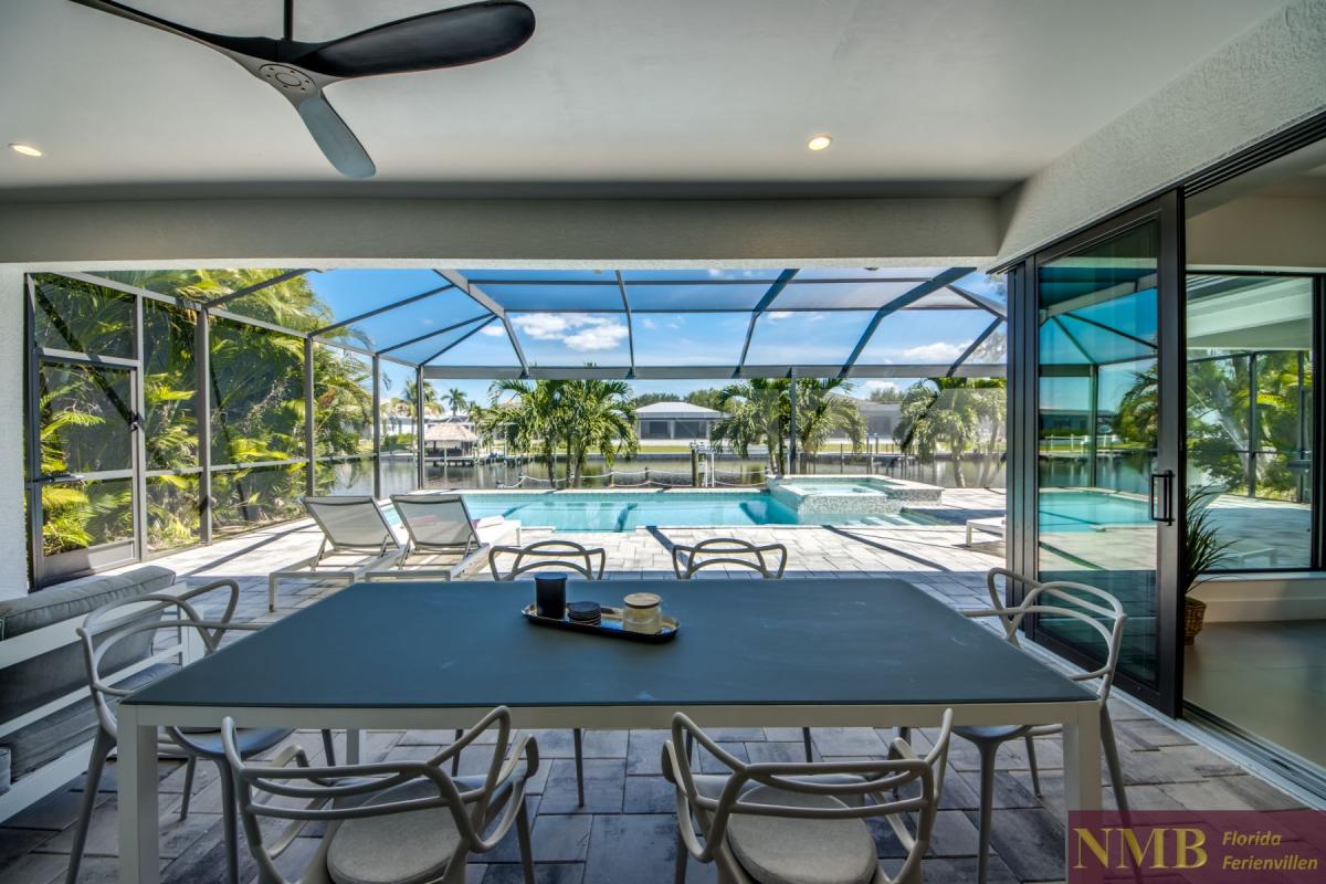 Ferienhaus-Cape-Coral-Pink-Lemonade_55-Lanai