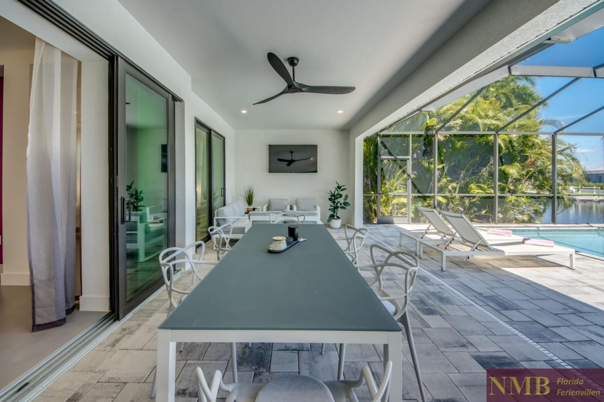 Ferienhaus-Cape-Coral-Pink-Lemonade_57-Lanai