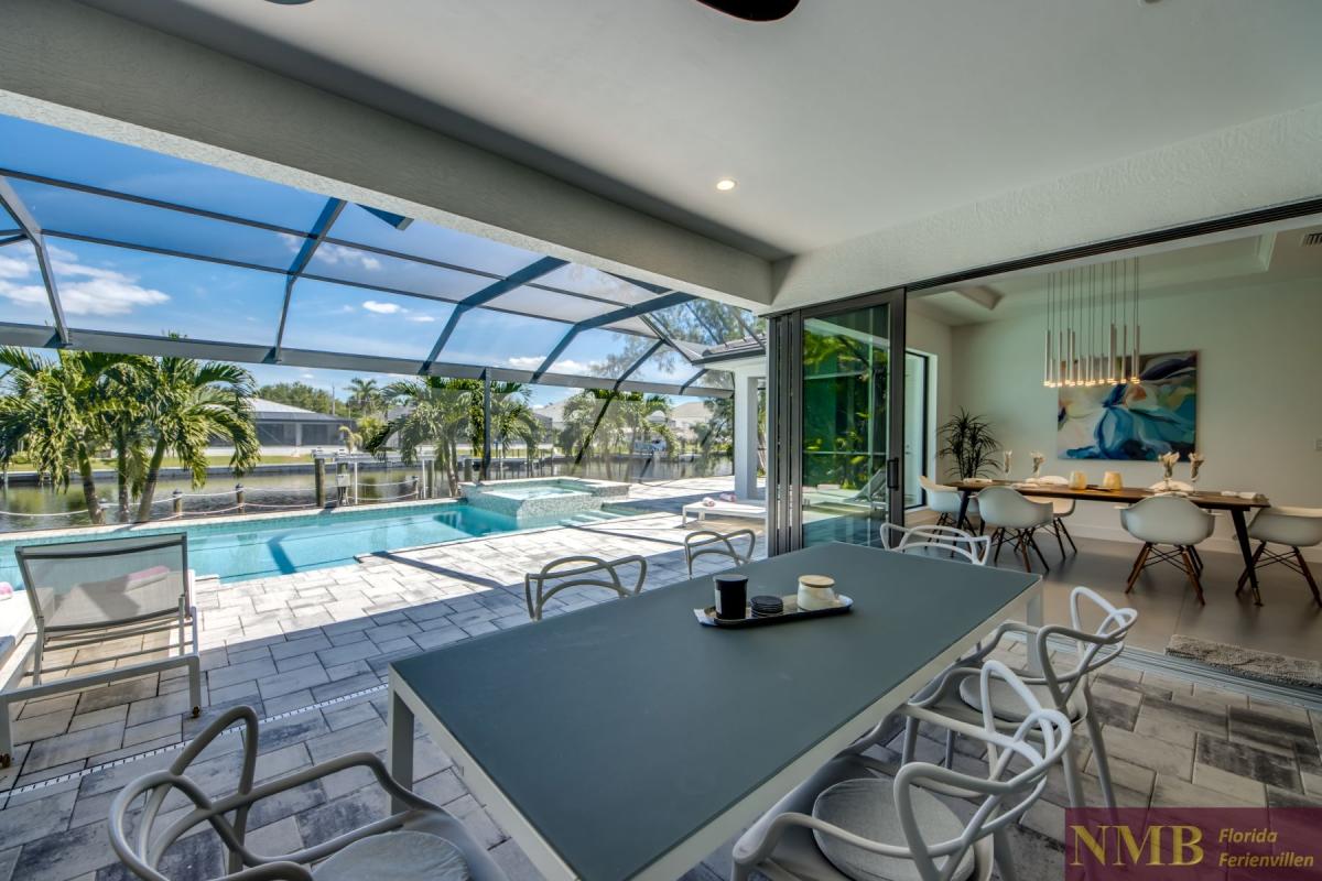 Ferienhaus-Cape-Coral-Pink-Lemonade_60-Lanai