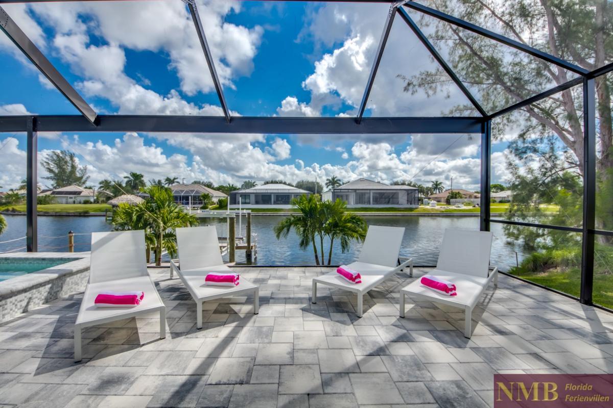 Ferienhaus-Cape-Coral-Pink-Lemonade_61-Sun-Deck