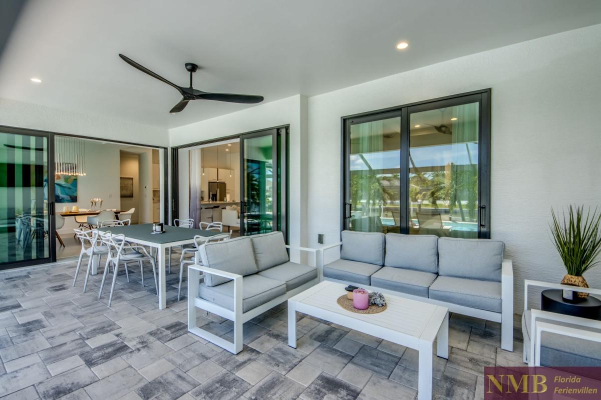 Ferienhaus-Cape-Coral-Pink-Lemonade_63-Lanai