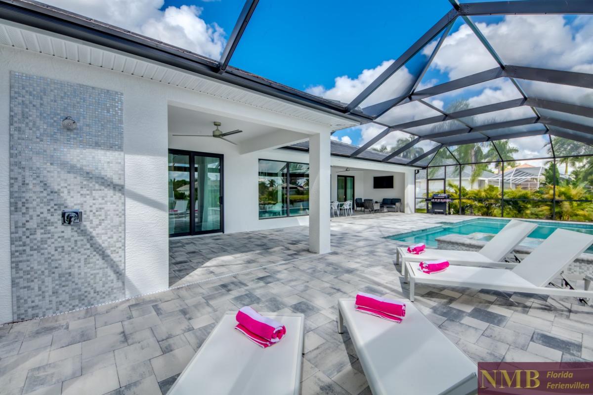 Ferienhaus-Cape-Coral-Pink-Lemonade_63-Sun-Deck