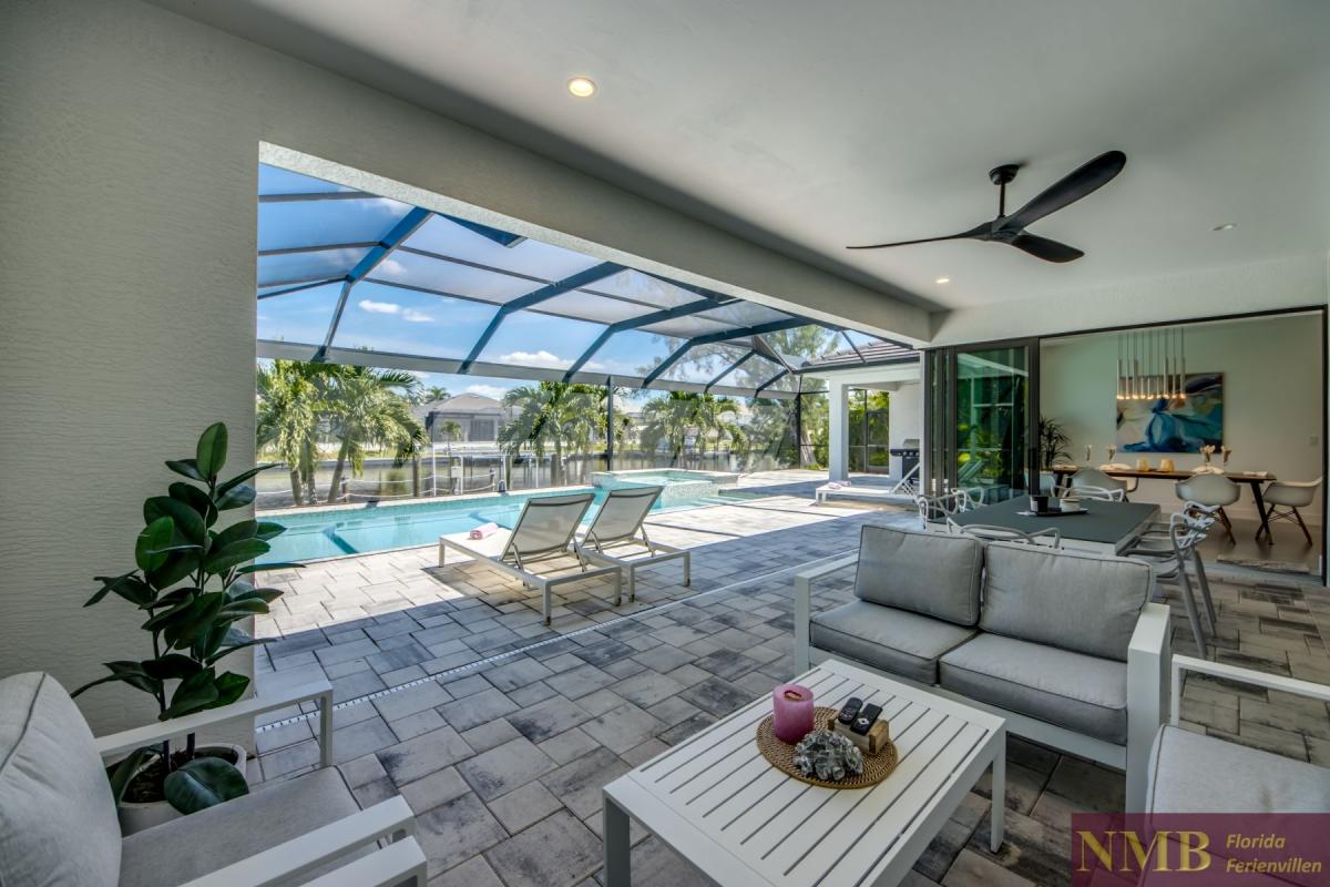 Ferienhaus-Cape-Coral-Pink-Lemonade_64-Lanai