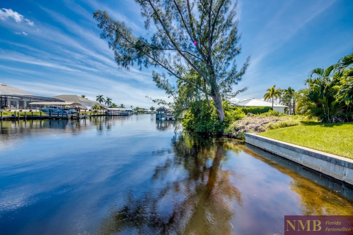 Ferienhaus-Cape-Coral-Pink-Lemonade_87-View