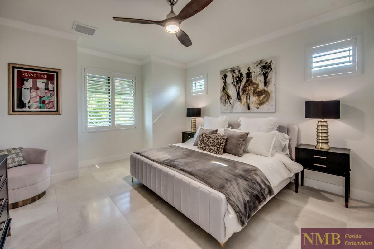 Ferienhaus-Cape-Coral-Madison-Garden_50-Bedroom-3