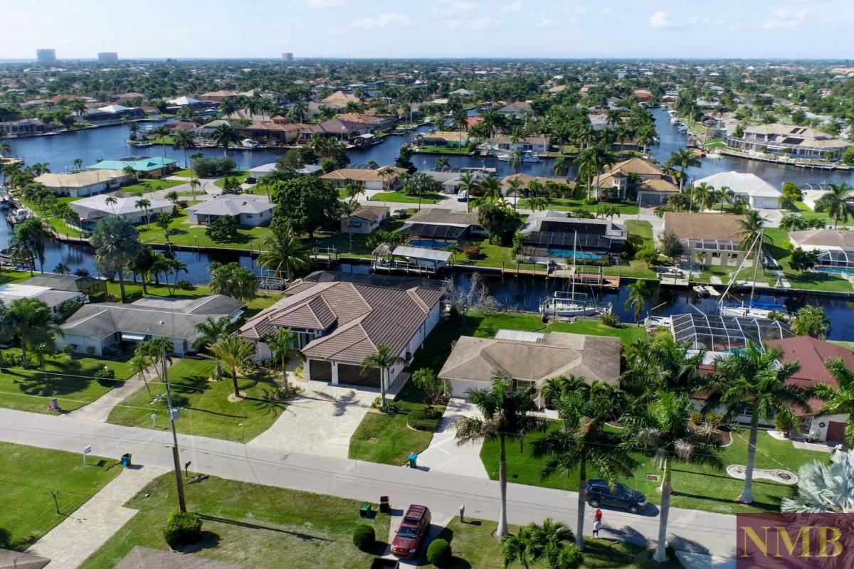 Ferienhaus-Cape-Coral-Madison-Garden_95-Aerial