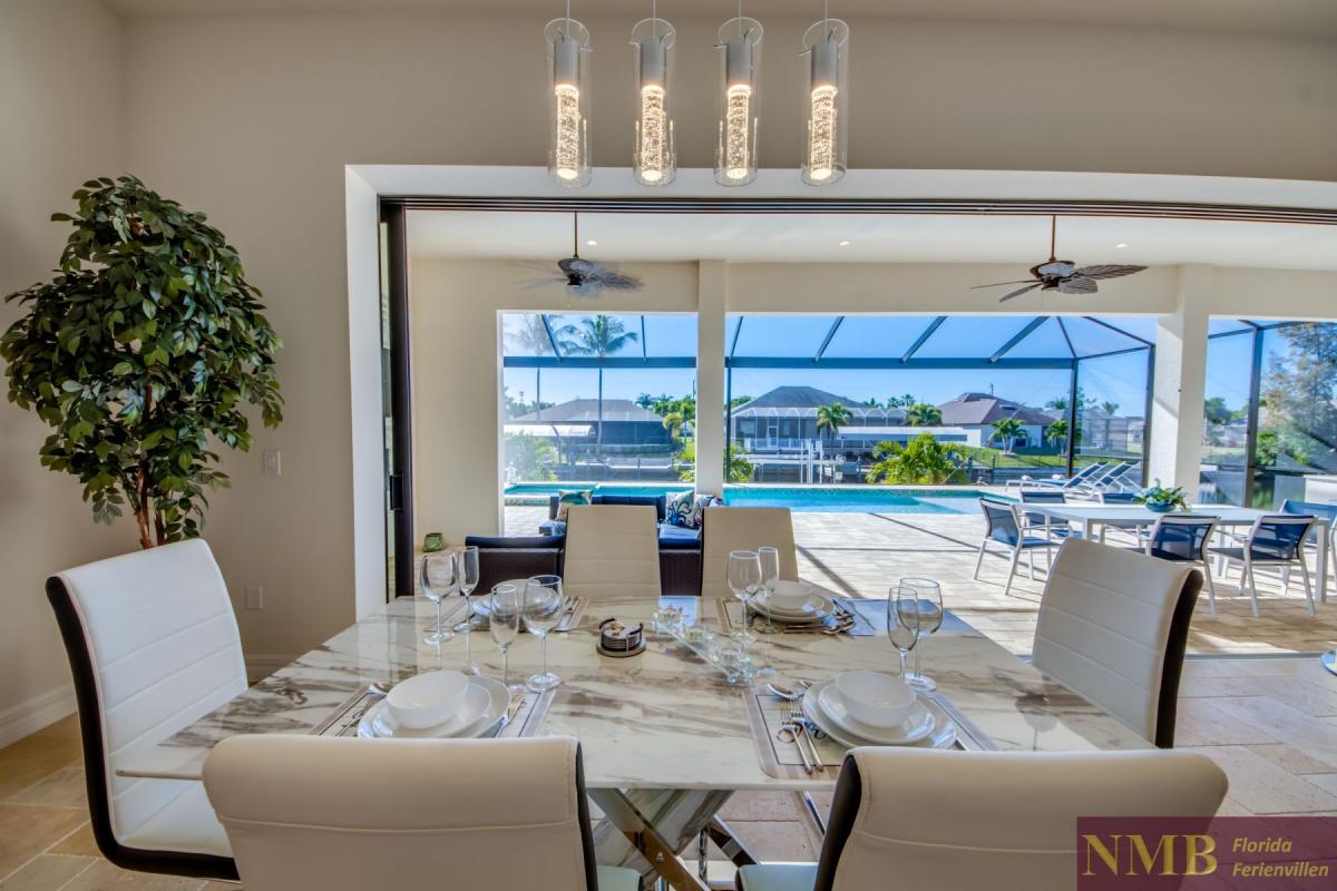 Ferienhaus-Cape-Coral-Genesis_20-Dining