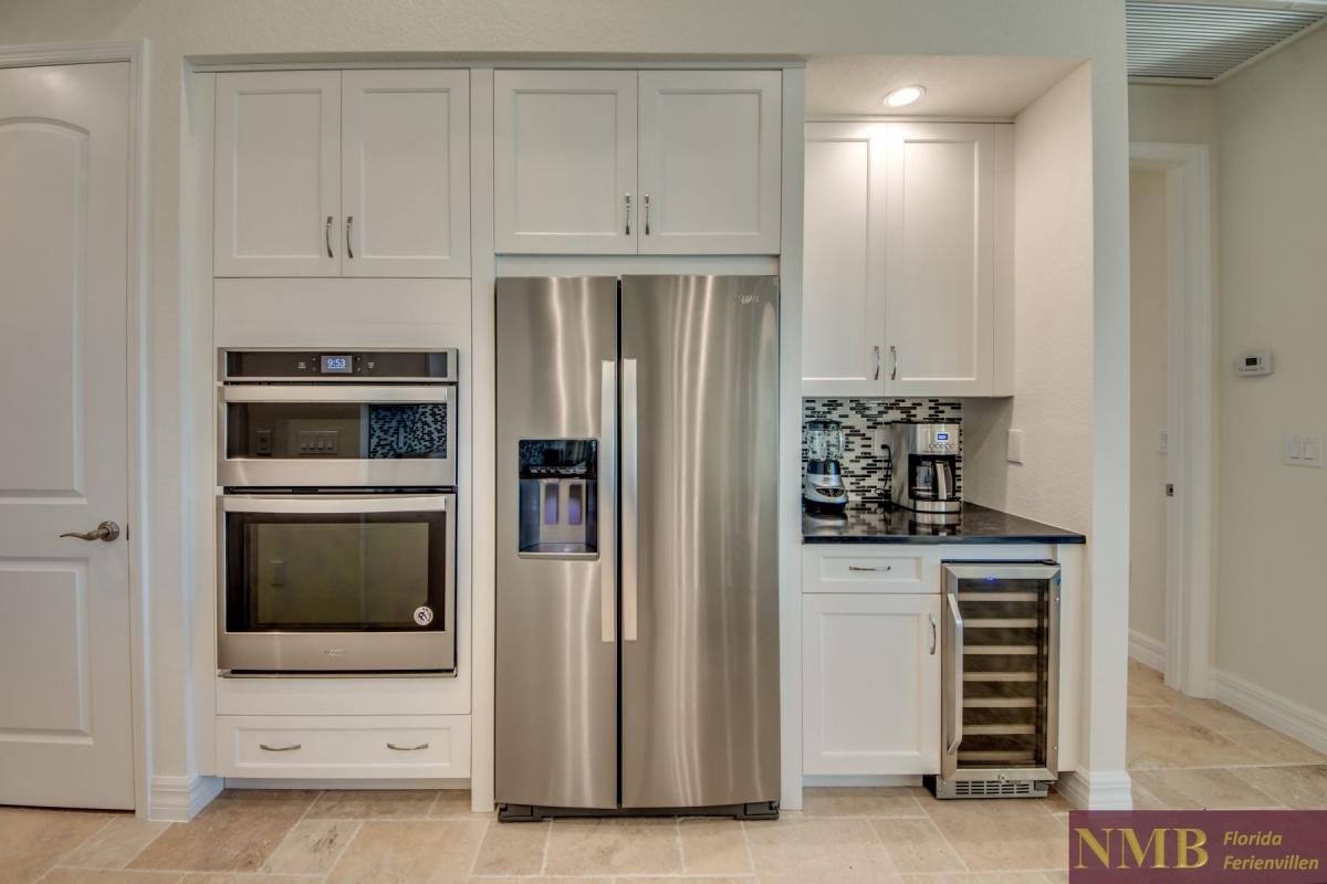 Ferienhaus-Cape-Coral-Genesis_34-Kitchen