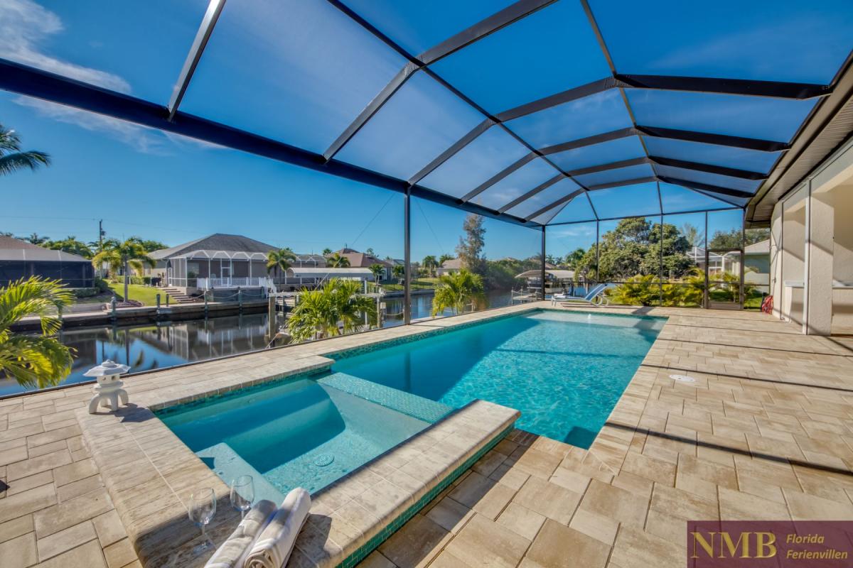 Ferienhaus-Cape-Coral-Genesis_70-Pool-Hot-Tub