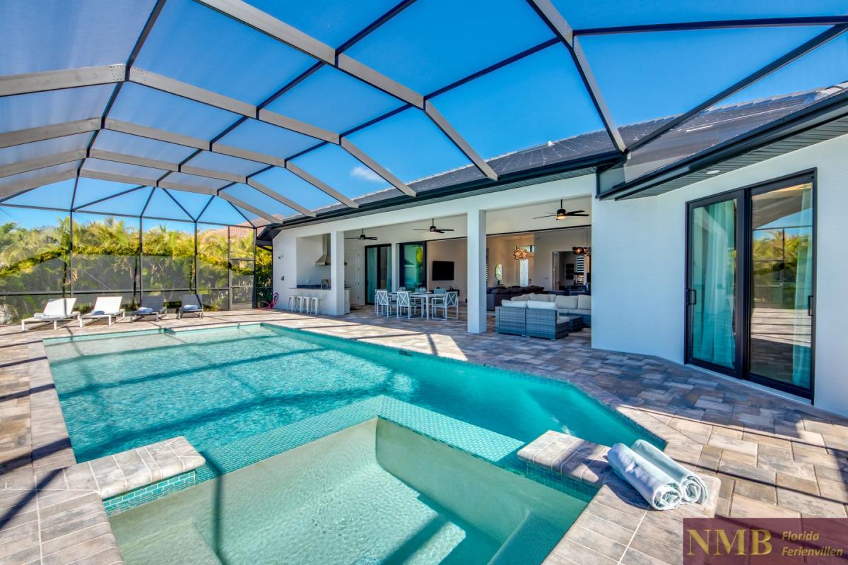 Ferienhaus-Cape-Coral-Henderson_63-Pool-Hot-Tub