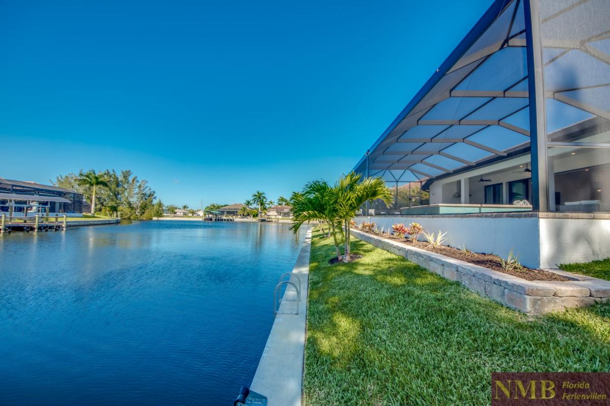 Ferienhaus-Cape-Coral-Henderson_73-Backyard