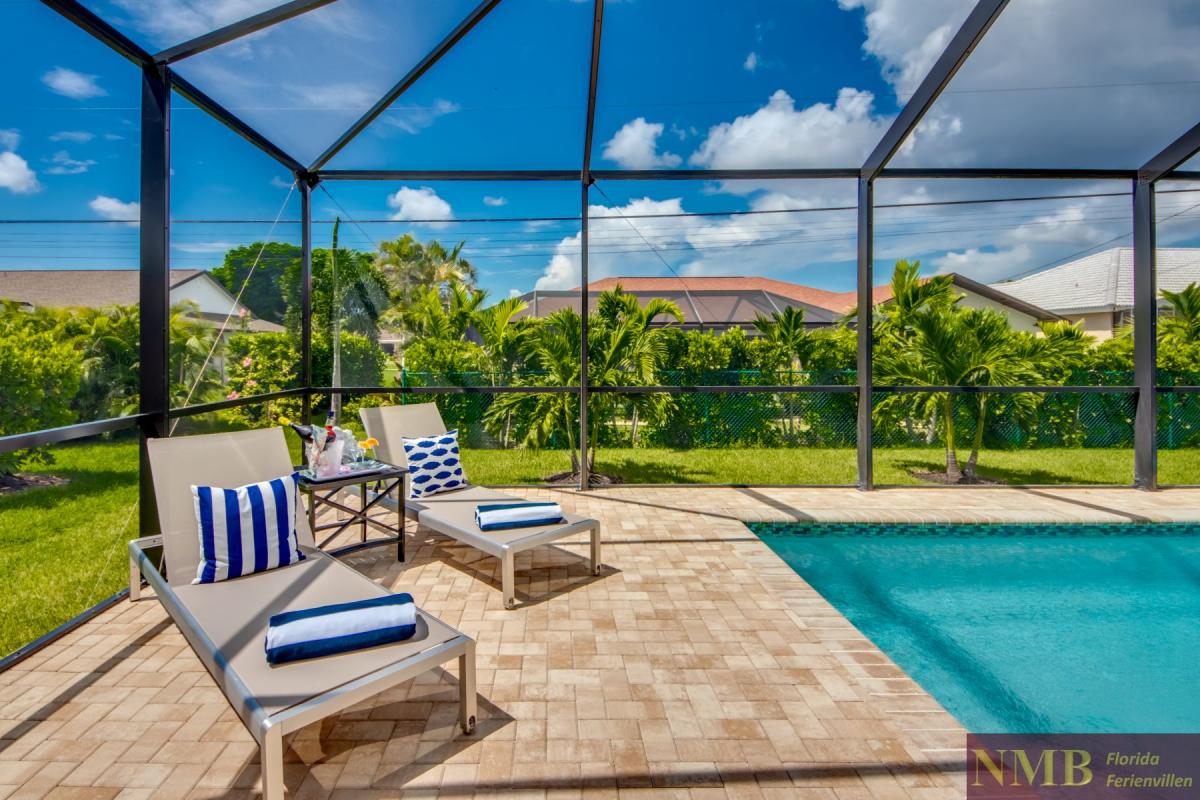 Ferienhaus-Cape-Coral-Villa-Tranquil-Sands_64-Sun-Deck