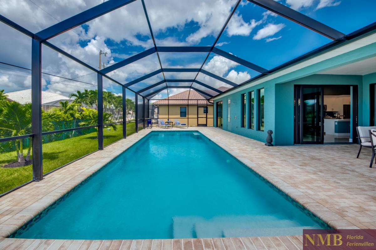 Ferienhaus-Cape-Coral-Villa-Tranquil-Sands_66-Pool