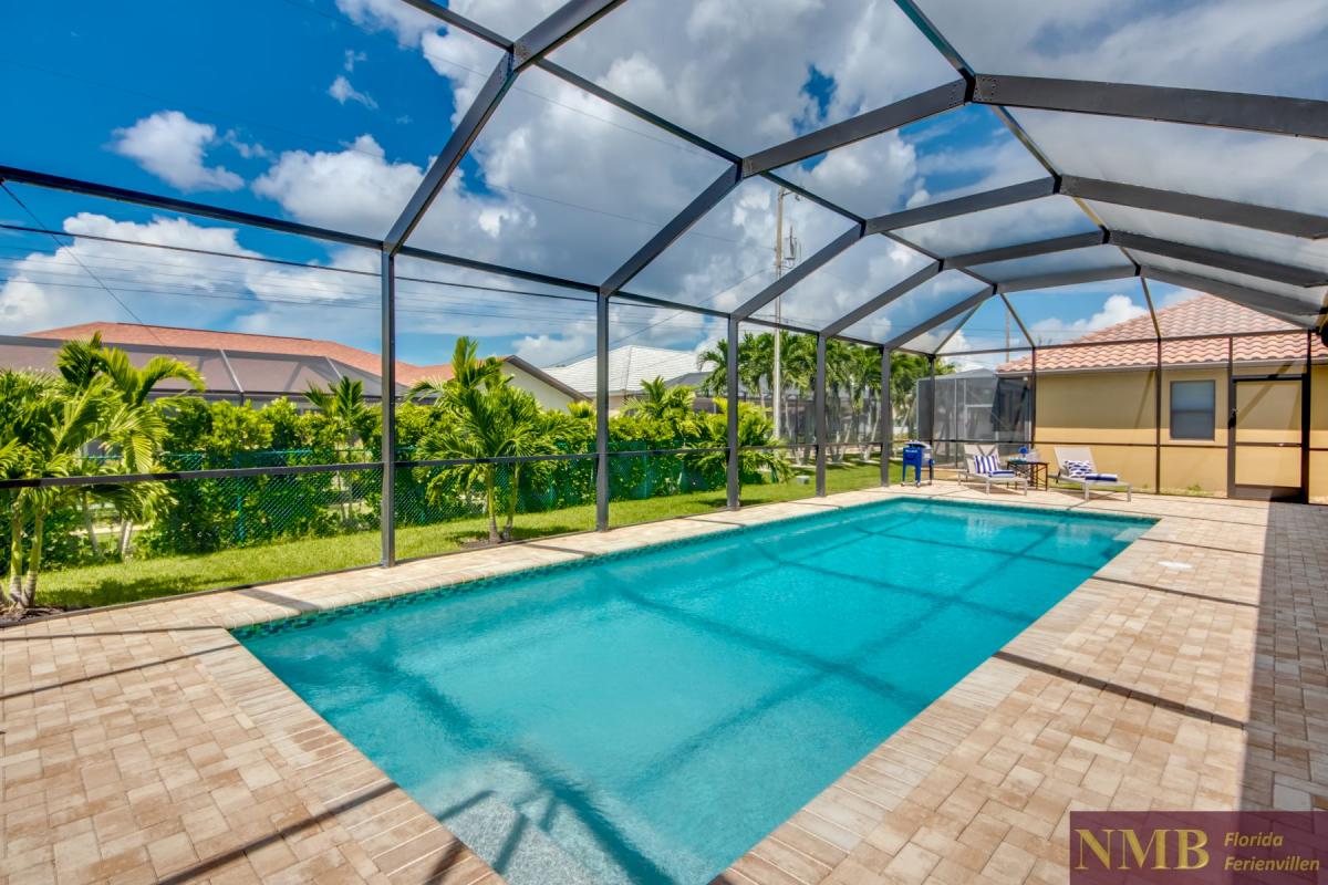 Ferienhaus-Cape-Coral-Villa-Tranquil-Sands_67-Pool