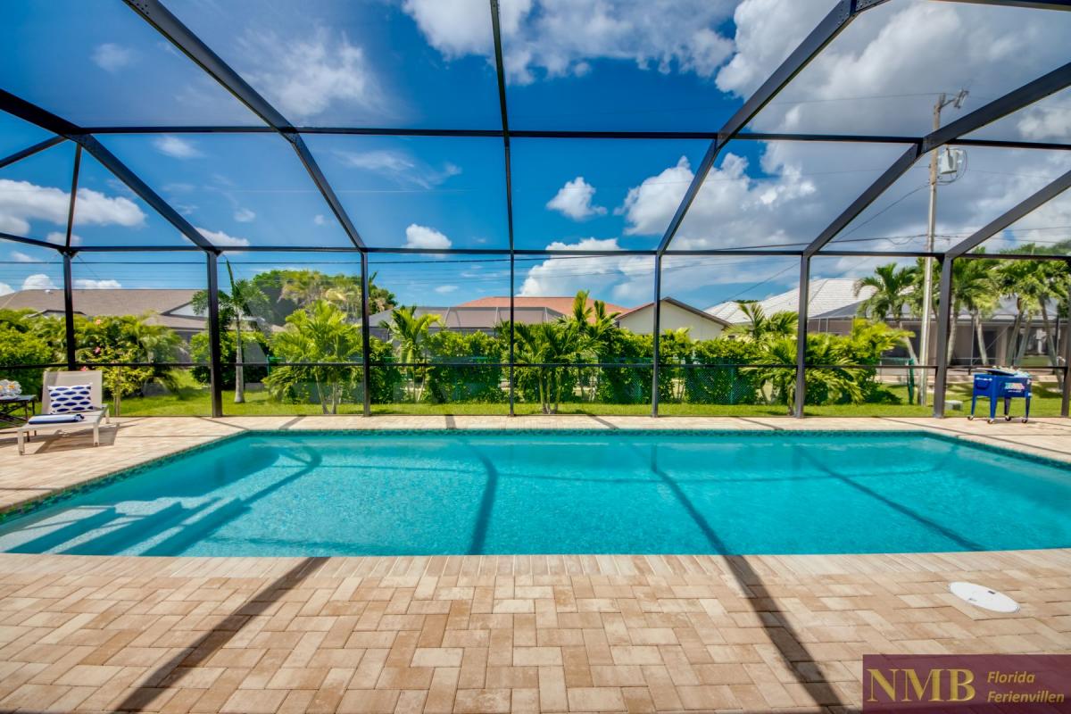 Ferienhaus-Cape-Coral-Villa-Tranquil-Sands_68-Pool