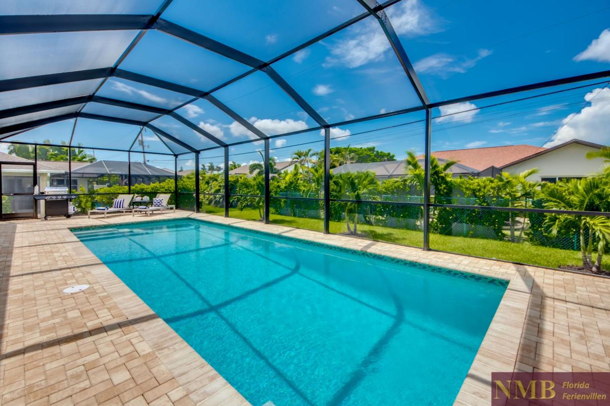 Ferienhaus-Cape-Coral-Villa-Tranquil-Sands_69-Pool