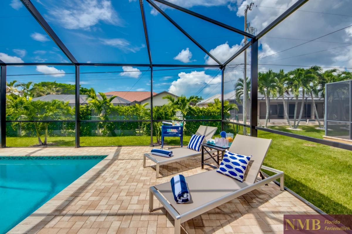 Ferienhaus-Cape-Coral-Villa-Tranquil-Sands_72-Sun-Deck