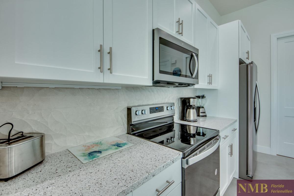 Ferienhaus-Cape-Coral-Villa-Sea-Shell_23-Kitchen