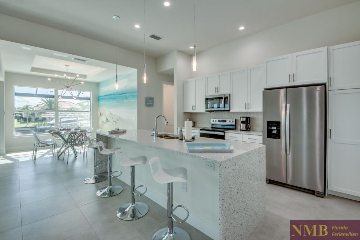 Ferienhaus-Cape-Coral-Villa-Sea-Shell_34-Kitchen