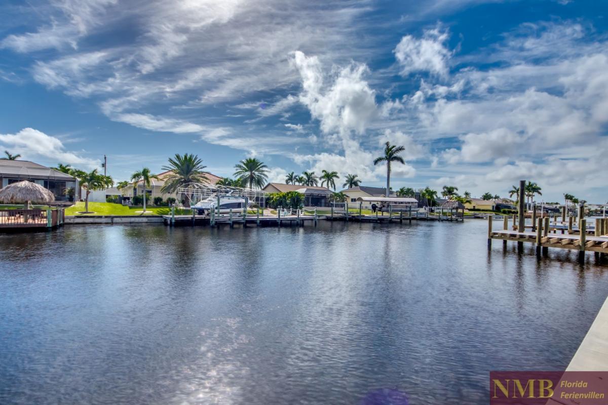 Ferienhaus-Cape-Coral-Villa-Sea-Shell_79-View