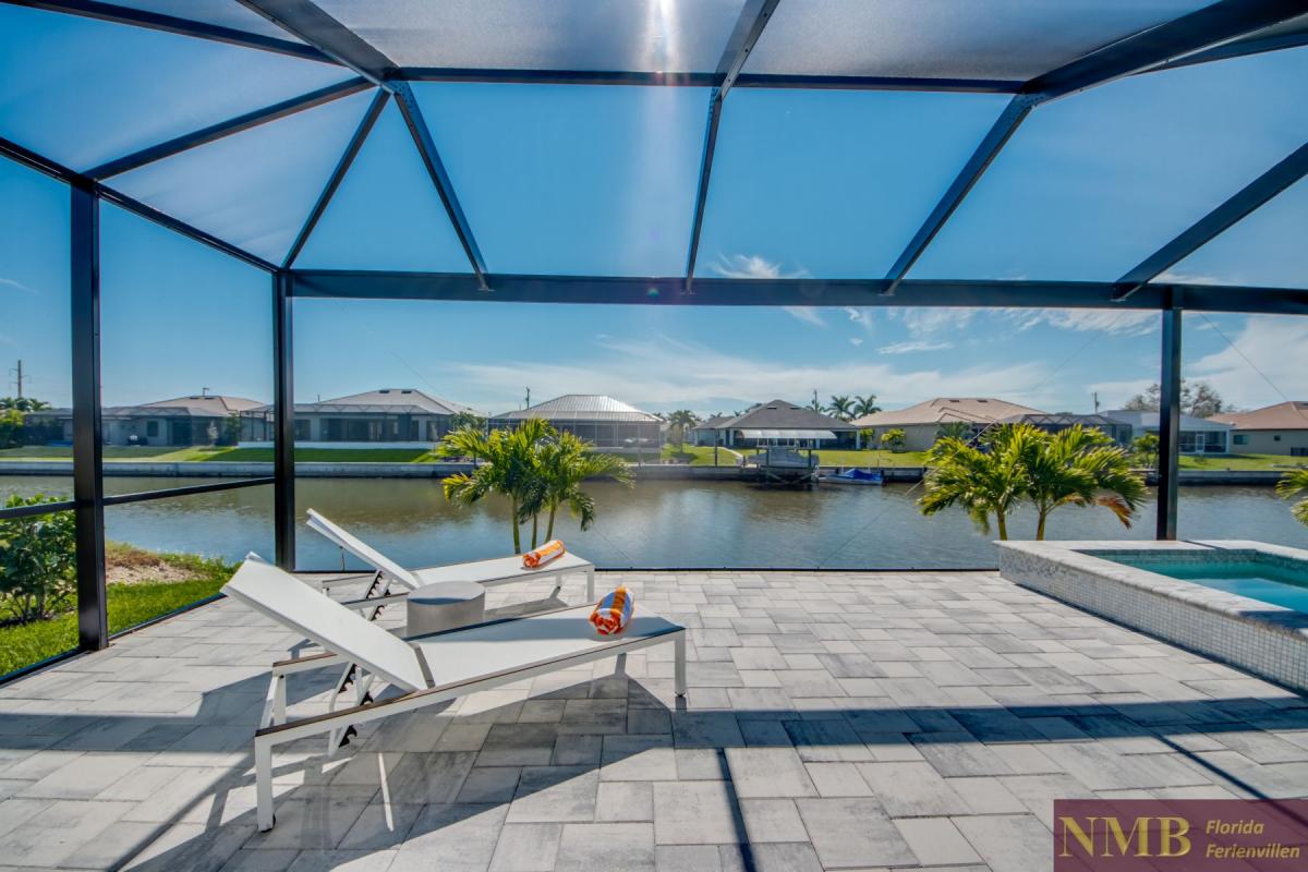 Ferienvilla-Summerwind-Cape-Coral_58-Sun-Deck