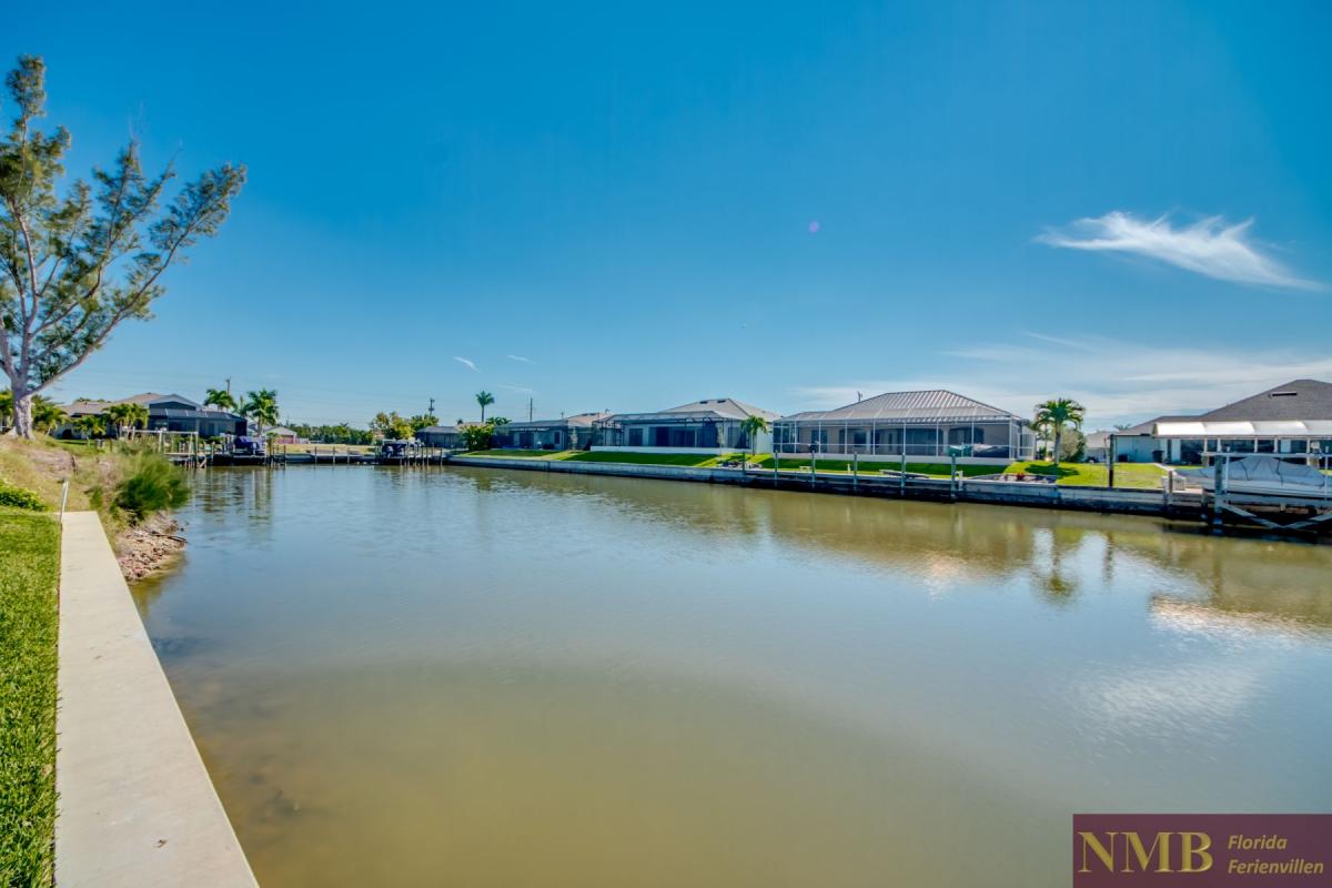 Ferienvilla-Summerwind-Cape-Coral_72-View