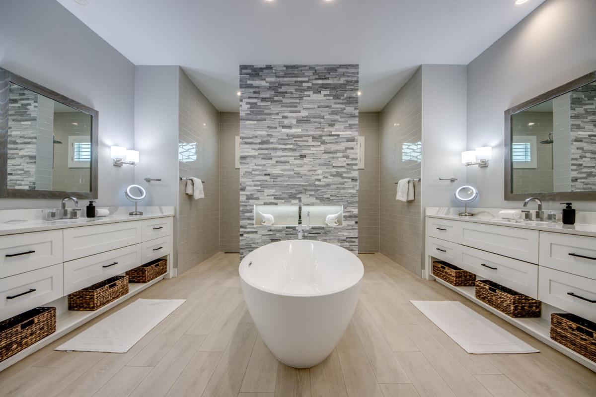 Ferienhaus-Cape-Coral-Ocean-Dream_42-Master-Bathroom