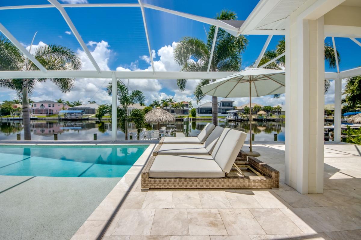 Ferienhaus-Cape-Coral-Ocean-Dream_74-Sun-Deck