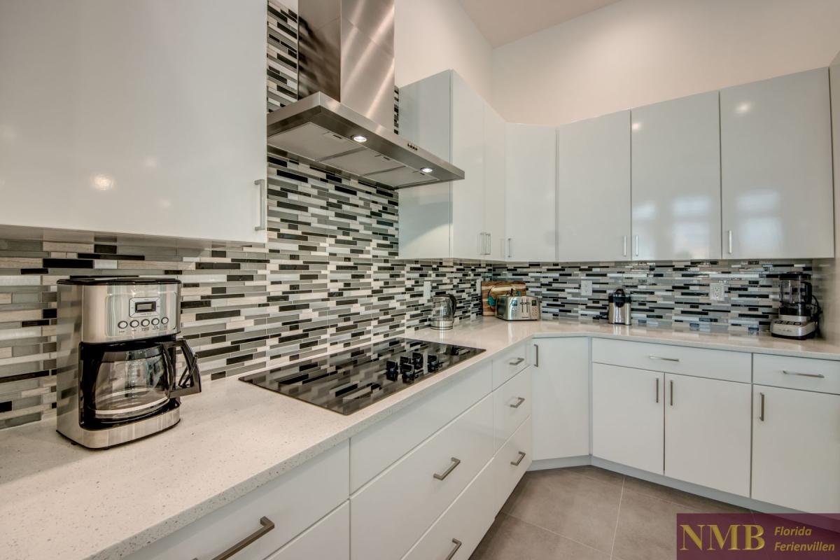Ferienhaus-Cape-Coral-Sola_27-Kitchen